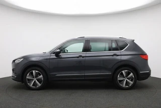 SEAT Tarraco 1.4 TSI e-Hybrid Xperience 245PK Pano | 360° Camera | Matrix-LED | Carplay / 2