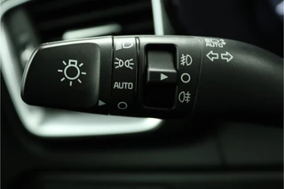 Kia ProCeed 1.5 T-GDi GT-PlusLine Automaat  - Lichtmetalen Velgen 18" - LED Koplampen - Climate Control - Adaptief Cruise Control - Apple/Android Carplay - Fabrieksgarantie Tot 2031 / 23