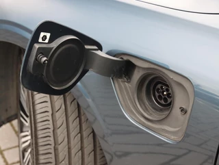 Volvo V60 2.0 T6 Recharge AWD 340PK Inscription | Memory | H&K Audio | Trekhaak / 25