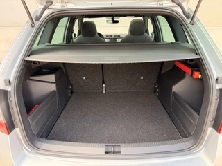 Škoda Fabia Combi 1.0 TSI Monte Carlo DSG Pano Camera CarPlay Navi DAB BTW / 14