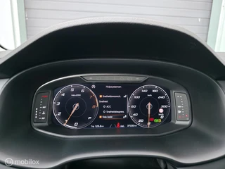 CUPRA Ateca 1.5 TSI / Navi / Carplay / Camera / Luxe / 21
