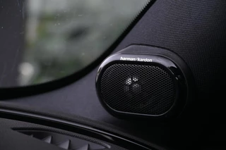 Mini Clubman 2.0 Cooper S |Panoramadak|Carplay|Leder / 25