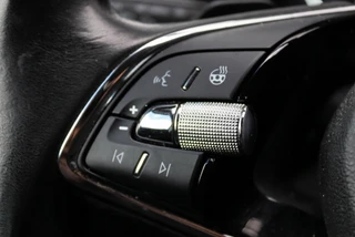 Škoda Octavia Combi Ambition 1.0 TSI l Automaat l Carplay l Cruise / 19