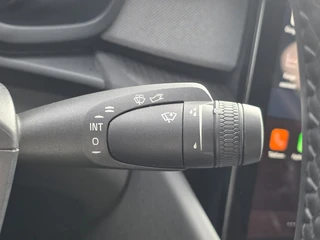 Polestar 2 Long Range Single Motor 78 kWh | 92% SOH | PANO | TREKHAAK | HARMAN KARDON | WINTERPAKKET | WARMTEPOMP | / 32