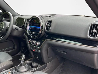 Mini Countryman 1.5 Cooper Chili /Leer/Pano/18" JCW/ 13000km / 11