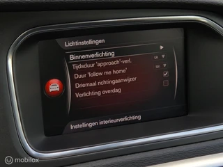 VOLVO V40 1.5 T2 EDITION AUTOMAAT/LED/NAVI/BLUETOOTH/CRUISE/16''LMV / 25