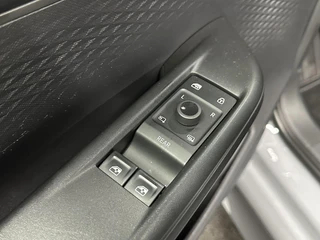 CUPRA Born 62kWh Business Plus 150KW CARPLAY CRUISE NAVI. / 17