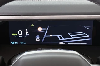 Jeep Compass First Edition 74 kWh  Panoramadak 360 Camera Massage / 12