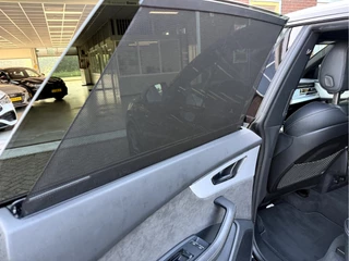 Audi Q8 55 TFSI e quattro Pro Line Plus  22'', Adap.Cruise, 360 camera, B&O / 20