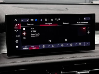 Alfa Romeo Tonale 1.5T Hybrid Veloce Leder + Memory | Alfa dealer onderhouden | Harman/Kardon | 360 Camera | Winter Pack / 23
