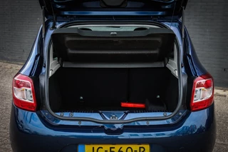 Dacia Sandero 0.9 TCe SL Royaal  Airco/Trekhaak / 15