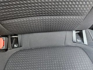 Ford Focus Wagon 1.0 EcoBoost NAVI TEL LM PDC CAMERA / 13