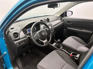 Suzuki Vitara 1.6 Comfort | PDC | Airco | Elek. Ramen | Centrale Vergrendeling | Start/Stop | / 26