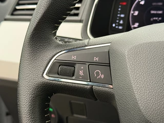 Seat Arona 1.0 TSI Xcellence | Automaat | Cruise control | Stoelverwarming | CarPlay | Camera | Parkeersensoren / 15