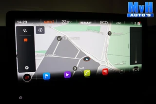 CUPRA Formentor 1.4 PHEV|PANO|STUUR.VERW|TREKHAAK|CAM|SOH91% / 8