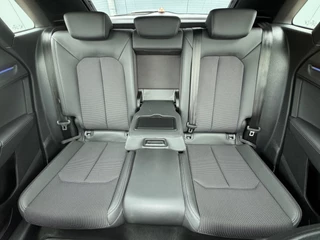 Audi Q3 35 TFSI S Line Edition * Panoramadak * Trekhaak * Stoelverwarming * Parkeercamera * / 6