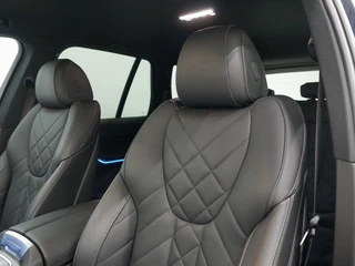 BMW X5 xDrive45e M-Sport Adapt. Cruise Control | Laser | Elektr. Trekhaak / 23
