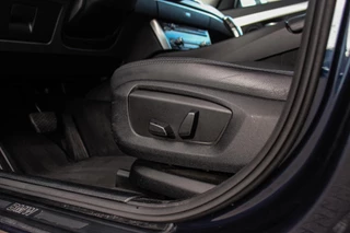 BMW 5-serie Gran Turismo 535i High Executive | NL auto | Facelift | Camera | Navigatie | Bluetooth | Xenon | PDC | Climate control | Cruise control | 19 inch | Elektrische achterklep / 39