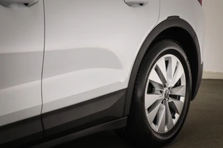 Skoda Elroq 50 Selection | CLIMA | DAB | APPLE | CAMERA / 19
