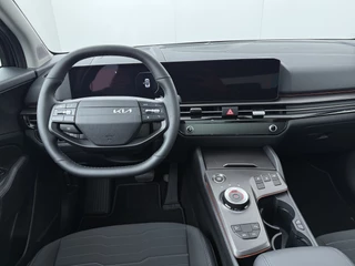 Kia Sportage 1.6 T-GDi Hybrid DynamicPlusLine  €5.000,- voordeel - Schuif-/Kanteldak - Apple Carplay/Android Auto - Stoel-/Stuurverwarming - Privacy Glass 7 Jaar of 150.000km Fabrieksgarantie / 37