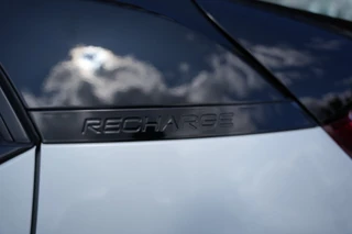 Volvo XC40 1.5 T4 RECH R-DESIGN Camera,Carplay, Harman Kardon / 13