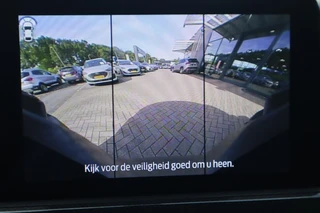 Ford Kuga 2.5 PHEV ST-LINE-X WINTERPACK B&O-AUDIO EL-ACHTERKLEP BLISS AD-CRUISE 2xCAMERA KEYLESS / 40