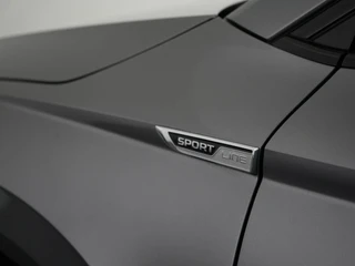 Skoda Karoq 1.5 TSI ACT Sportline Business | Facelift | Pano | Camera | Carplay | Cruise | / 39