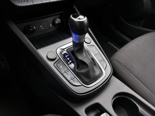 Hyundai Kona 1.0 T-GDI | Trekhaak | Camera | Adaptive Cruise | Stoel-/Stuurverw. / 14