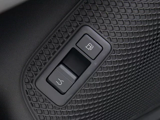 BYD SEAL 6 Touring 1.5 DM-i Boost BYD Dealer | Private lease 639pm all-in / 20