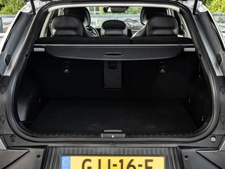 Kia EV6 Light 77.4 kWh | SOH 100% | Trekhaak | ACC | Camera | LED | Keyless | Navigatie | Apple Carplay/Android Auto | Dealeronderhouden | 19" / 36
