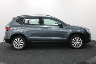 Seat Ateca 1.5 TSI Style Business Intense (Automaat) / 16