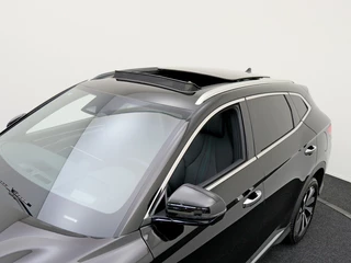 BYD SEAL U 1.5 DM-i FWD Boost BYD Dealer | Private lease 699 pm / 6