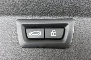 BMW 2-serie Gran Tourer 216i Business Edition Plus Trekhaak Stoelverwarming Head-Up Harman Kardon / 41