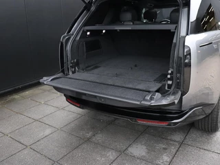 Land Rover Range Rover 3.0 P510e Autobiography PHEV | LEDER | MEMORY | PANO | MERIDIAN | HEAD-UP | 360° CAMERA | STOELVERK. | ADAPT. CRUISE | / 24