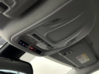 Opel Crossland X 1.2 Turbo Innovation CLIMA LM CRUISE / 28