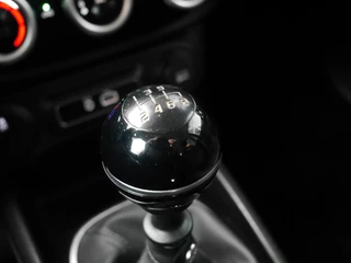 Fiat 500 L 0.9 TwinAir CityCross | Airco | Navigatie | Lichtmetalen velgen | Cruise control | Elektrische ramen / 24