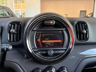 MINI Countryman Mini 1.5 ONE ! TREKHAAK/NAVI/CRUISE / 19