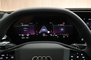 Audi A5 Avant 2.0 e-hybrid 367pk quattro S edition Competition / 43