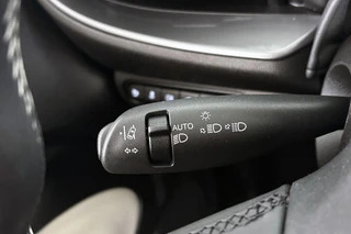 Fiat 500 C La Prima 42 kWh Cabrio Leder Stoelverwarming Achteruitrijcamera 17" / 36