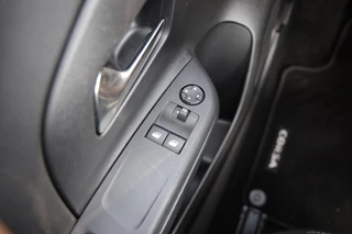 Opel Corsa 1.2 Edition|Cruise Control|Airco|Apple Carplay/Android Auto| / 25