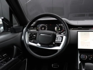 Land Rover Range Rover 3.0 P510e Autobiography PHEV | LEDER | MEMORY | PANO | MERIDIAN | HEAD-UP | 360° CAMERA | STOELVERK. | ADAPT. CRUISE | / 31