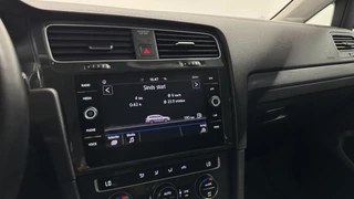 Volkswagen Golf 1.0 TSI Comfortline|Navi|Cruise/ClimateControl|Carplay|NAP| / 30