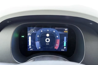 Fiat Panda 1.0 Hybrid Pandina | Navigatie via Carplay | 8 jaar speciale garantie | Hoge instap | DEMO | Parkeersensoren / 26