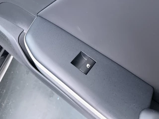 Kia K4 Sportswagon 1.0 T-GDi MHEV GT-Line Launch Edition (pano) - Climate Control - Achteruitrijcamera - Adaptive Cruise Control - Fabrieksgarantie tot 05-2033 / 43