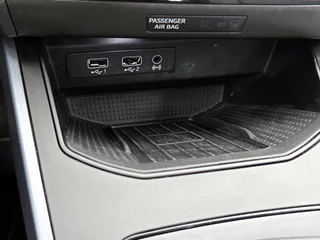 Seat ARONA 1.0 TSI Style Business Intense | Automaat | Navigatie | Airco | Parkeersensoren achter | BTW / 29