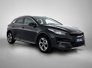 Kia XCeed 1.4 T-GDi DynamicLine | Camera | Stoel-/Stuurverwarming | Cruise Control | CarPlay | / 7