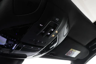 Maserati Ghibli 2.0 MHEV GranSport  Schuif/Kanteldak, 360 Camera, Volleder / 46