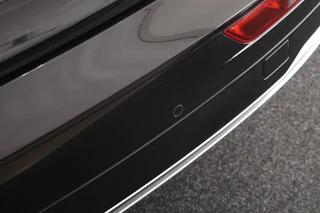 Audi Q5 50 TFSI e 299pk quattro S edition Trekhaak Virtual Cockpit Led Keyless ACC Stoelverwarming 2x S-Line / 52