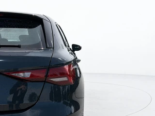 Audi A3 Sportback 40 TFSI e Advanced edition TREKHAAK - ACC - STOELVERWARMING - SOH 94% / 7