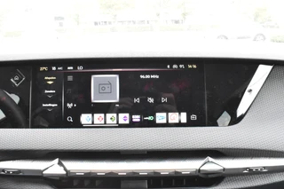DS DS 4 No E-Tense Pallas Comfort Tech Pack 58.3 kWh | SOH 98% Navi | Airco | LM Velgen | Camera achter | 8 Jaar DS Care garantie / 19